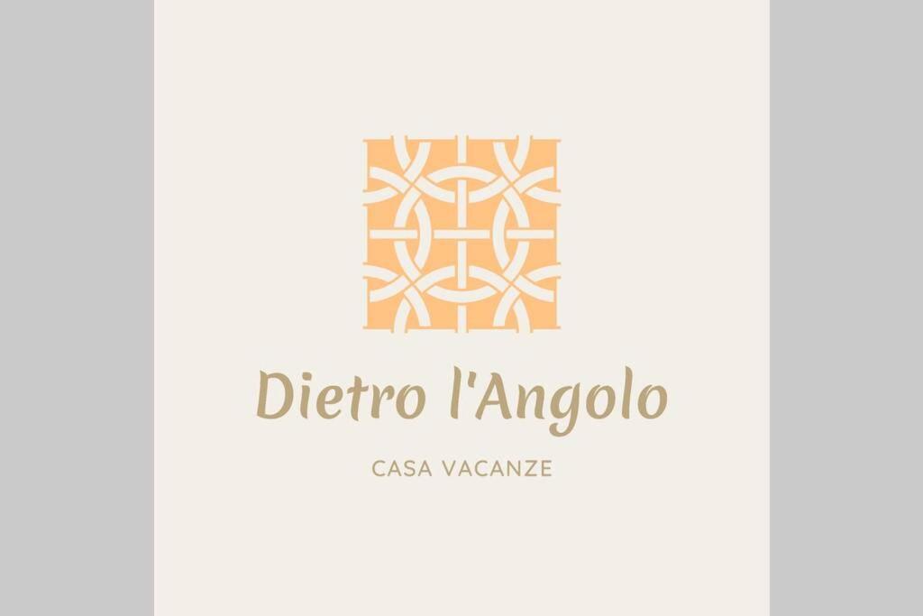 “Dietro L'Angolo” Charme & Relax Nel Centro Citta Bergamo Eksteriør billede